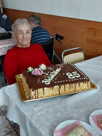 FB_IMG_1762897437355